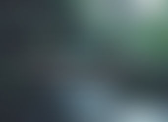 Come To Me, All You Who Are Weary And Burdened…