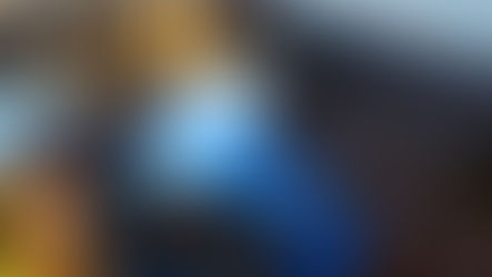 Hyatt Ziva Los Cabos (from $1930)