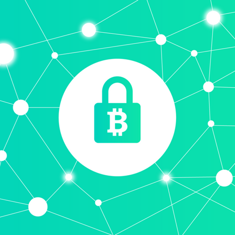 IBREA: INTERNATIONAL BLOCKCHAIN REAL ESTATE ASSOCIATION CONFERENCE IN NEWPORT BEACH, CA.