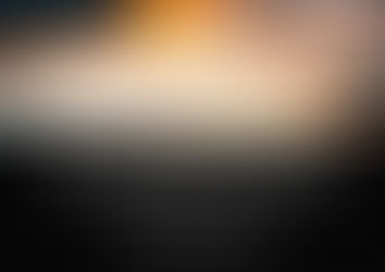 Most Of God’s People Are Contented To Be Saved From The Hell That Is Without;