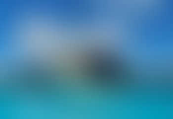 6 Nights in the Leeward Islands: Taiatea – Huhaine – Taha’a – Bora Bora (Call For Pricing)