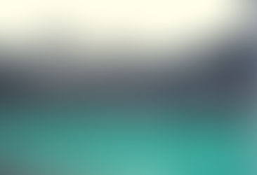 For God So Loved The World, That He Gave His Only Son,