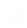 HUB Michiana is a Christian organization serving the Michiana area in Elkhart, Indiana.