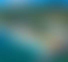 Beaches Ocho Rios A Spa, Golf & Waterpark Resort (from $2159)