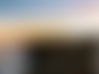 It Is Only With Gratitude That Life Becomes Rich. -Deitrich Bonhoffer