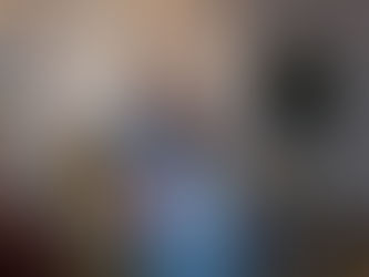 The Happy Boy Who Never Had A Toy