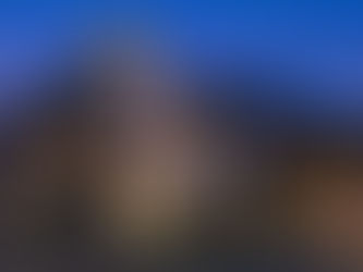 Park Hyatt Siem Reap (from $1591)