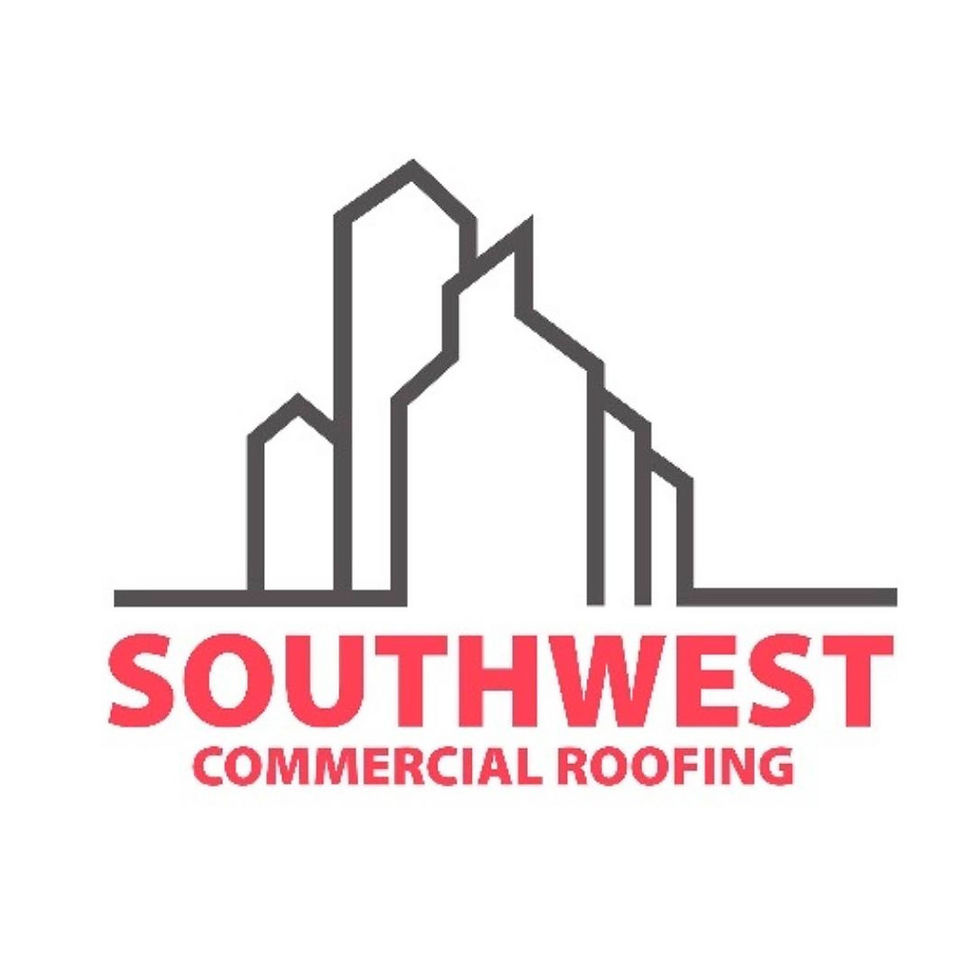 Southwest Commercial Roofing