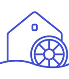 HUB Michiana is a Christian organization serving the Michiana area in Elkhart, Indiana.