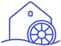 Blue Outline Logo.png