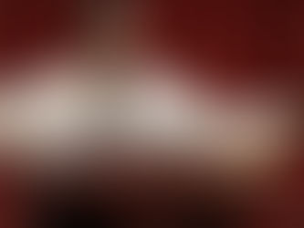 What Separates Christianity And Hinduism?