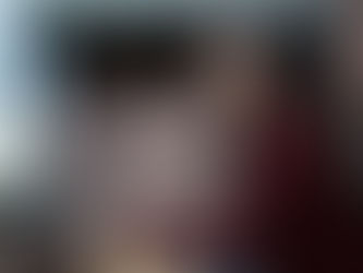 How To Know If You’re A Powerful, Fruitful Christian