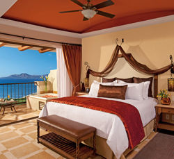 Secrets® Puerto Los Cabos Golf & Spa Resort By AMR™ Collection (from $1813)