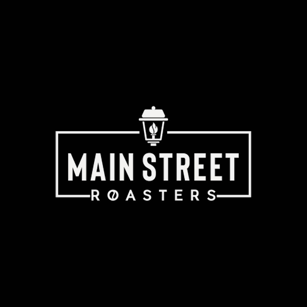 Main Street Roasters
