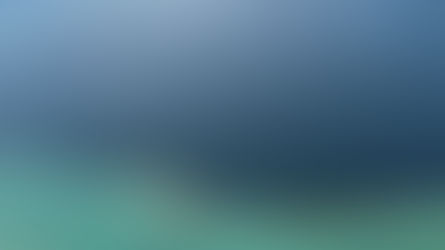 27 Days Star Collector | In-Depth Expeditions Of Indonesia, The Philippines & The Great Barrier Reef