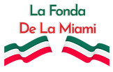 La Fonda De La Miami,Mexican Restaurant,Mexican Restaurant Near Me,Jesus Latin Grill,Hacienda,Salsas Mexican Restaurant,Tacos,Burritos,Michiana Mexican Restaurant,Delicious Mexican Food,South Bend Mexican Restaurant,Authentic Mexican Food,Family-Owned Mexican Restaurant,Michiana Cuisine,Mexican Tacos,Mexican Burritos,Carne Asada,Pollo