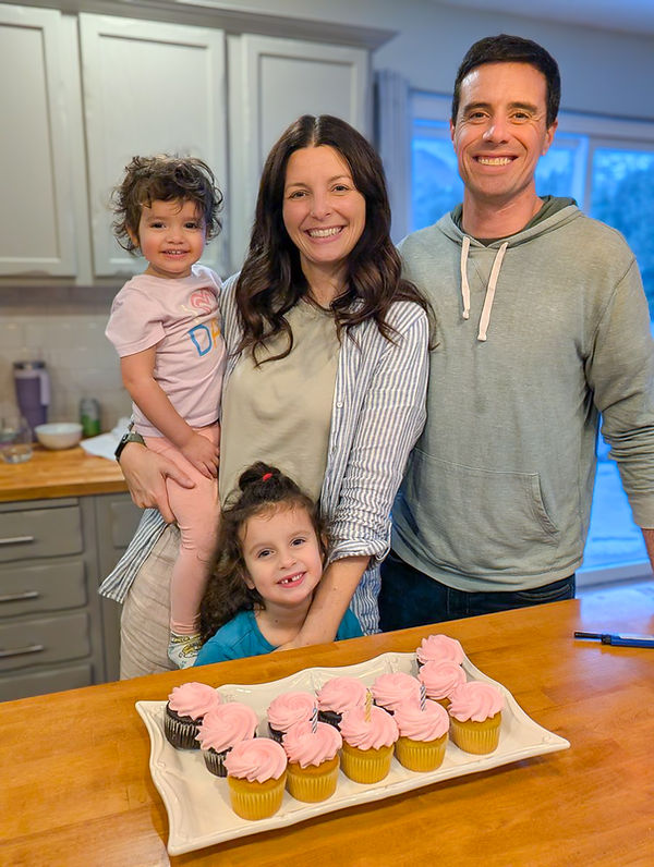 Elwin Family.jpg