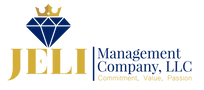 jeli management company,j&l management company,project management near me,project management programs near me,project management programs in clinton md,financial management,training and development program,technology integration,strategic integration,improve my business,business consultant,business professional,business coach,business coaching near me,improve my company,entrepreneur,success,c suite executive,linkedin,executive team,jean francis phd,jean francis phd,project management certification,project management institute,asana