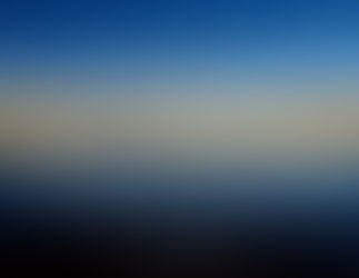 Once A Man Was Asked, “What Did You Gain By Regularly Praying To God?”