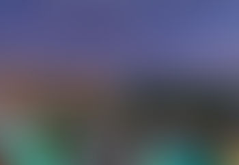 Paradisus Playa del Carmen (from $1593)