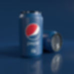 Pepsi Products