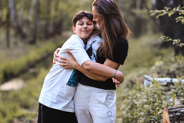 Mom and Son.jpg