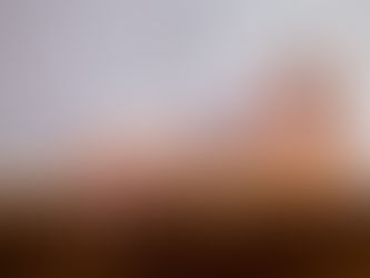 How To Conquer A Horrible Habit You Hate