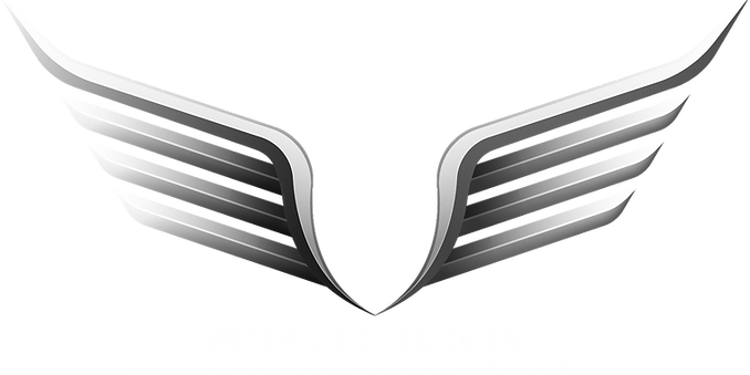Royal Elite Jets
