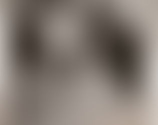 How To Tackle a Mountain-Sized Goal In Faith