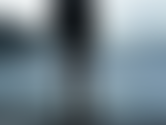 The Shortest Distance Between A Problem And A Solution…