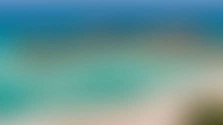 Palafitos Overwater Bungalows At El Dorado Maroma (from $5482)