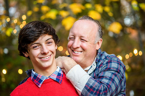 Dad and Teen.jpg
