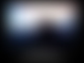 Setting Goals Or Solving Problems?