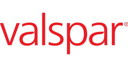 Valspar_LogoWhite.jpeg