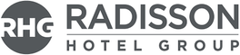 Radisson Hotels.png