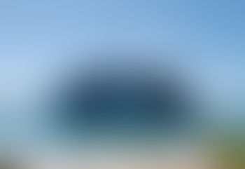 7 Day Cruise - Escape to Paradise (Call For Pricing)