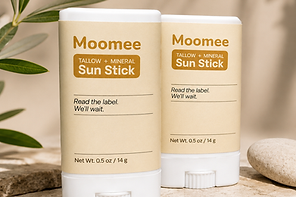 Moomee - AI Mockup - 05 22 2026.png