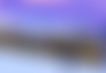 Viewline Resort Snowmass, Autograph Collection (from $2781)