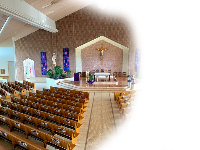 Sanctuary - Edited.jpg