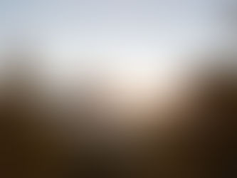 Anxiety Does Not Empty Tomorrow Of Its Sorrows…