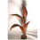 Thumbnail: Sculpture Palm Fronds