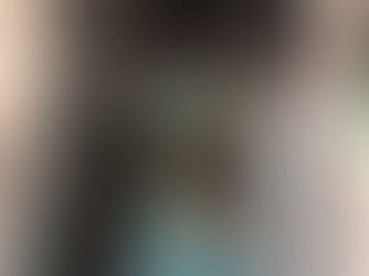 Family Business Doesn't Always Mean Family