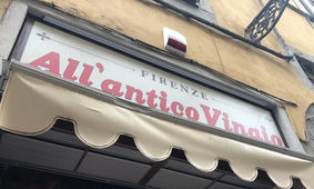 Tasty lunch to help the midweek slump