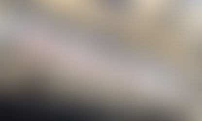 Tasty lunch to help the midweek slump