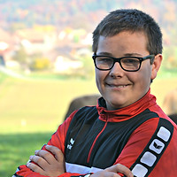 Alex Peter-Hans.jpg