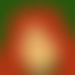 《甯甯》創作發想啟發者 4號