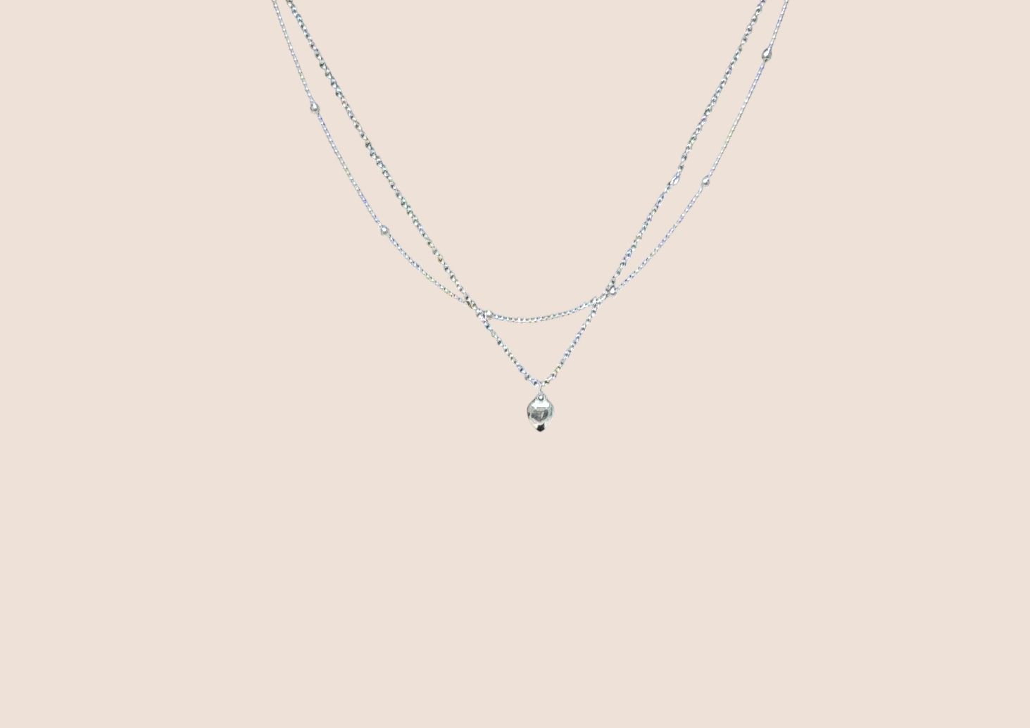 Heartland - Birthday Gift for Her