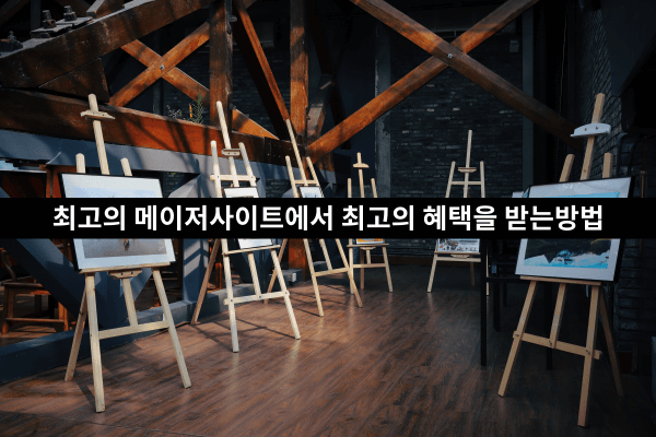 토토박물관,토토사이트,메이저사이트,사설토토,먹튀검증,먹튀검증사이트,최고의메이저사이트에서최고의혜택을받는방법.png