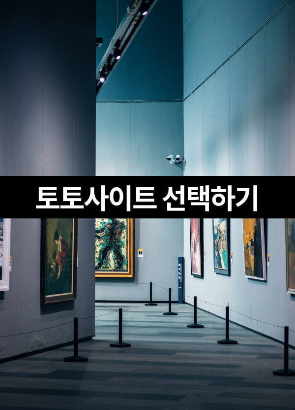 토토박물관,토토사이트,메이저사이트,사설토토,먹튀검증,먹튀검증사이트,토토사이트선택하기.jpg