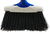 Vassoura Concordia Extra 82 furos.png